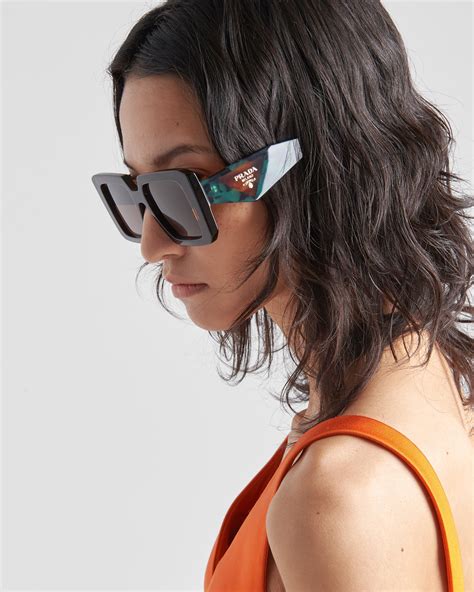 prada spr 170 sunglasses|prada symbole sunglasses women.